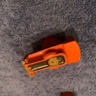 BOSCH # 04 170 Distributor Rotor fits 8 Valve Classic SAAB 900 1234332366