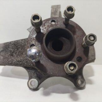 R 10237238 MOYEU DE ROUE AVANT DROITE / 212785 POUR CHEVROLET CORVETTE COUPE C5