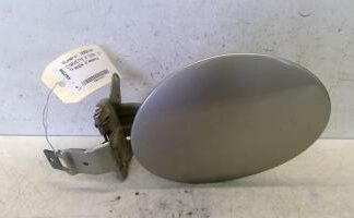 Trappe d'essence CHEVROLET CORVETTE 5 COUPE 5.7i - 16V V8 /R:109581847