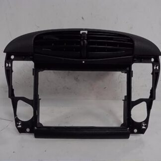 Aerateur tableau de bord PORSCHE 911 4 996 COUPE 99655213103