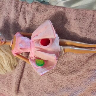 Barbie vintage annees 60