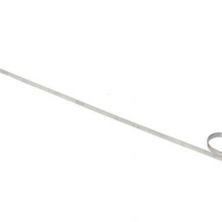 Porsche 911 930 Engine Oil Dipstick URO PARTS 93010773100