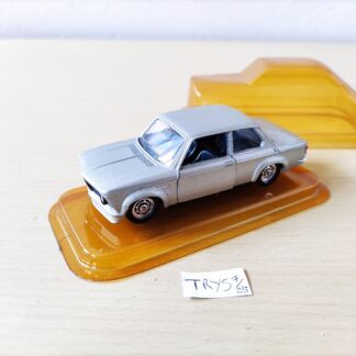 SOLIDO, BMW 2002 TURBO, 1/43e