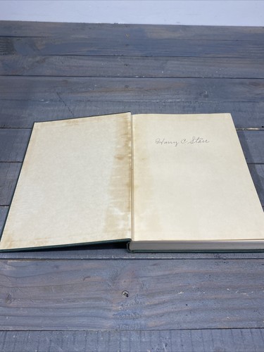 VINTAGE The Home Workshop Manual 1930 1936 Arthur Wakeling Popular Science