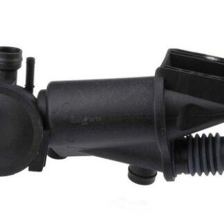 Engine Oil Separator URO Parts 99610702355 fits 99-01 Porsche 911