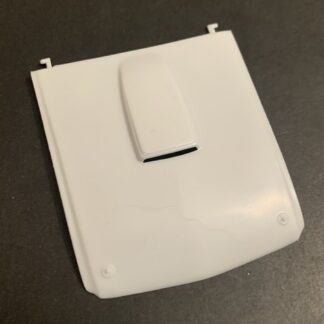 66 Shelby Mustang GT 350H HOOD 111 1576 Model Car Parts COMBINE