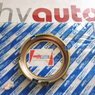 Original Prise Liens Phares Fixation Intérieure Lancia Stratos 4273550