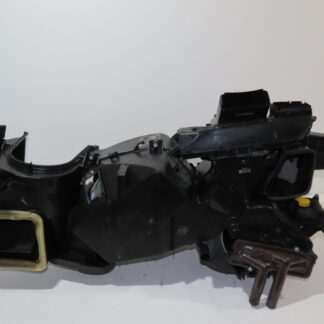 bloc de chauffage complet porsche 911 (997) 99757361116 183963