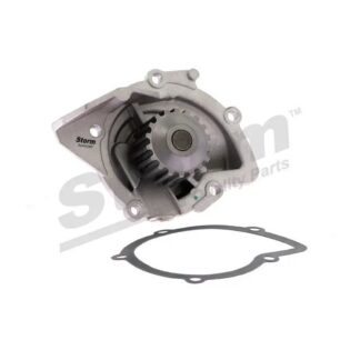 Pompe à eau compatible PSA/Fiat/Ford 692380