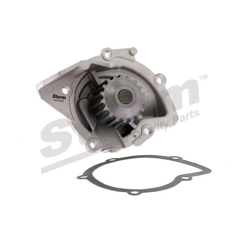Pompe à eau compatible PSA/Fiat/Ford 692380