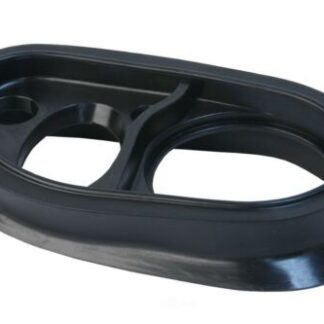 URO PARTS Engine Oil Tank Gasket 91110719203 Porsche 911