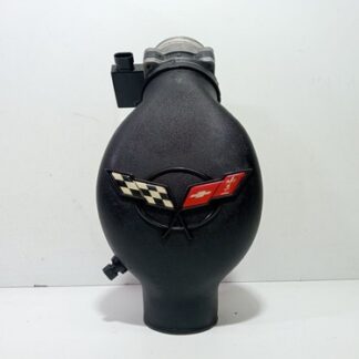 LT1350CUV8 TUBE / 214747 POUR CHEVROLET CORVETTE COUPE C5 5.7