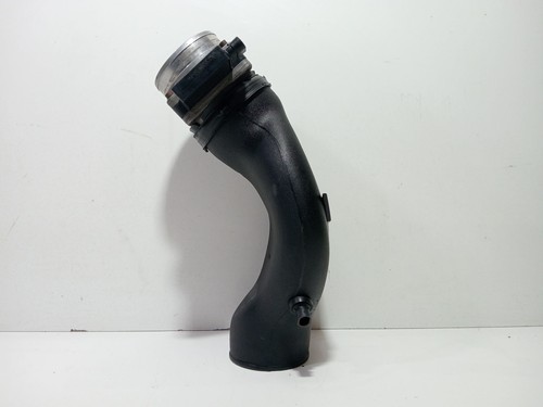 LT1350CUV8 TUBE / 214747 POUR CHEVROLET CORVETTE COUPE C5 5.7