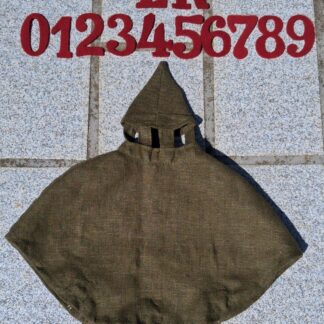 COUVRE - CASQUE à pointe 1914 - 1918 ALLEMAND Allemagne