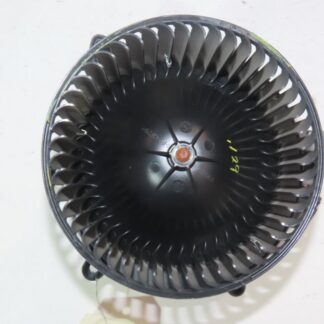 moteur ventilateur chauffage ford MUSTANG 2591192 204663