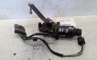 Divers CHEVROLET CORVETTE 5 COUPE 5.7i - 16V V8 /R:109585360