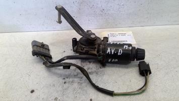 Divers CHEVROLET CORVETTE 5 COUPE 5.7i - 16V V8 /R:109585360