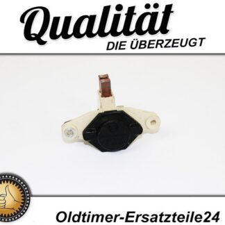 NOS original Bosch generator controller controller alternator controller 1197311011