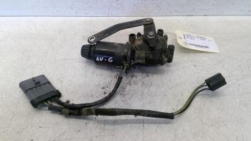 Divers CHEVROLET CORVETTE 5 COUPE 5.7i - 16V V8 /R:109585562