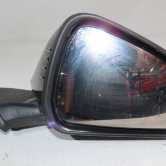 retroviseur exterieur electrique droit ford MUSTANG 2268383 204663