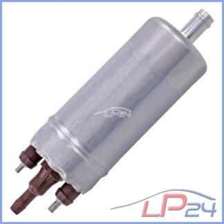 POMPE À ESSENCE ÉLECTRIQUE ATEC 3 BAR 31683128