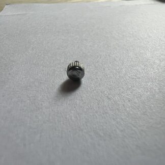 Couronne Omega Vintage SeaMaster