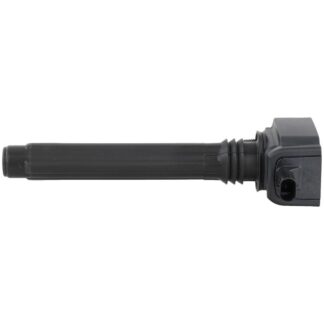0221504048 Bosch Ignition Coil for VW Dodge Charger Jeep Cherokee Challenger 300