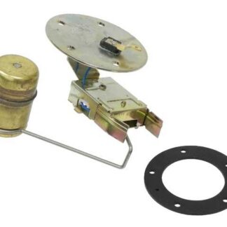 Porsche 911 1973 to 1989 Engine Oil Tank Level Sender 91164154102 91164154105