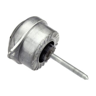 URO Parts 99337504909 Engine Mount For 95-05 Porsche 911