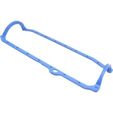 OS34500R Felpro Oil Pan Gaskets Set New for Chevy Suburban Express Van Blazer