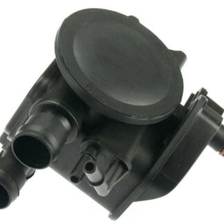Engine Oil Separator URO Parts 99710703800 fits 05-08 Porsche 911