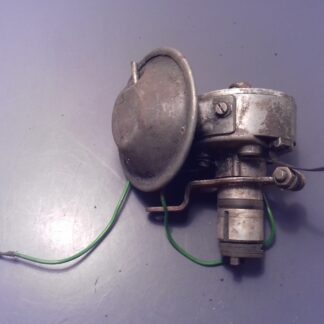 VW Classic Beetle+T2 Bay Bus Van 12v Bosch 009 Distributor 0231137009,113905205K
