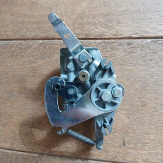 Carburateur solex 3800 5000