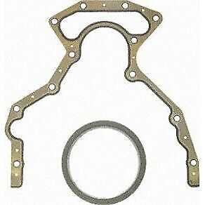 BS40640 Felpro Rear Main Seal New for Chevy Avalanche Express Van Suburban Tahoe