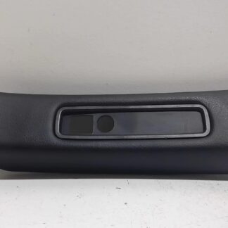 Reglage hauteur ceinture PORSCHE 911 4 996 COUPE 99655552702