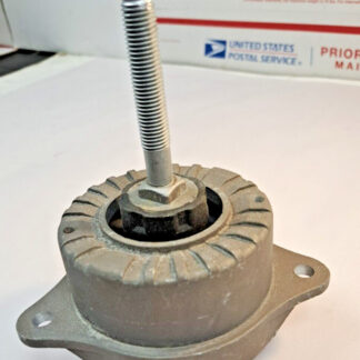 URO Parts 993 375 049 09 Engine Mount for 95-05 Porsche 911