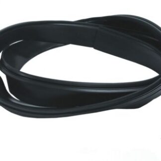 Porsche 911 912 Engine Compartment Seal Rear (Long) 91150411102