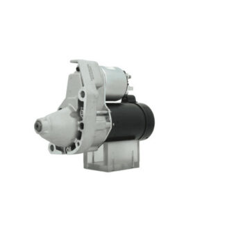 Démarreur BMW 1502-2002 (E10) 2002 Turbo D6RA75