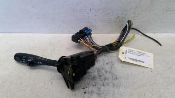 Commodo phare CHEVROLET CORVETTE 5 COUPE 5.7i - 16V V8 /R:109581846