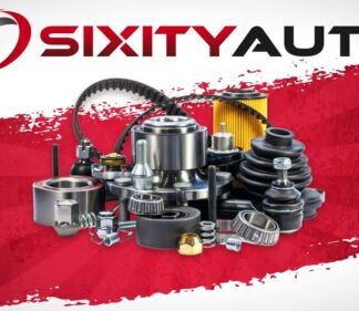 8 pcs NGK Ignition Coil for 2007 GMC Sierra 3500 Classic 6.0L V8 - Spark gj