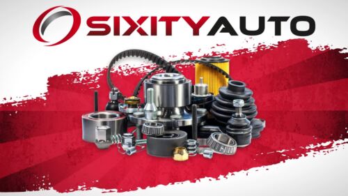 8 pcs NGK Ignition Coil for 2007 GMC Sierra 3500 Classic 6.0L V8 - Spark gj