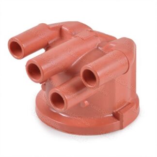 Side Entry Cap Bosch Distributor Intermotor 45830 for Ford Crossflow VW Citroen