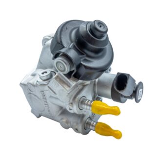 Pompe à Haute Pression D'Injection Audi A4, A5, A6, Q5 2.0 TDI BOSCH 0445010529