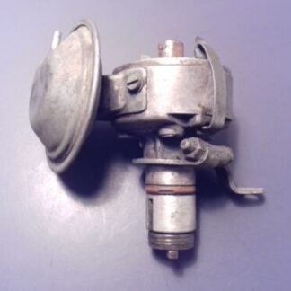 VW Classic Beetle + T2 Bay Bus Van 1968-1970 12v BOSCH Distributor #111905205T