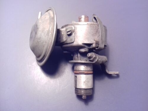 VW Classic Beetle + T2 Bay Bus Van 1968-1970 12v BOSCH Distributor #111905205T