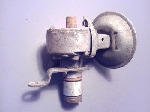 VW Classic Beetle + T2 Bay Bus Van 1968-1970 12v BOSCH Distributor #111905205T