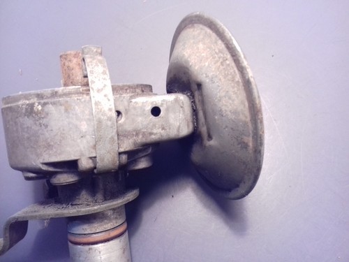 VW Classic Beetle + T2 Bay Bus Van 1968-1970 12v BOSCH Distributor #111905205T