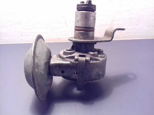 VW Classic Beetle + T2 Bay Bus Van 1968-1970 12v BOSCH Distributor #111905205T