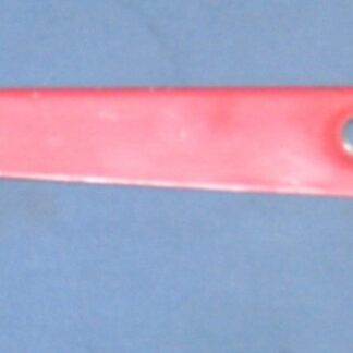 SOLEX  LONGERON  DROIT   VELOSOLEX  3800