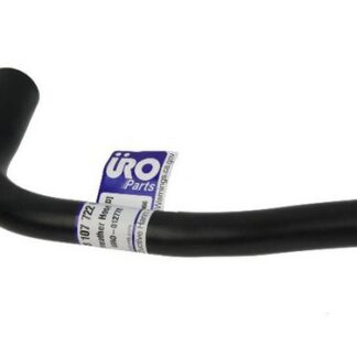 URO PARTS 93010739410 Breather Hose Porsche 911